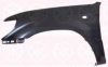 TOYOT 5380160570 Wing